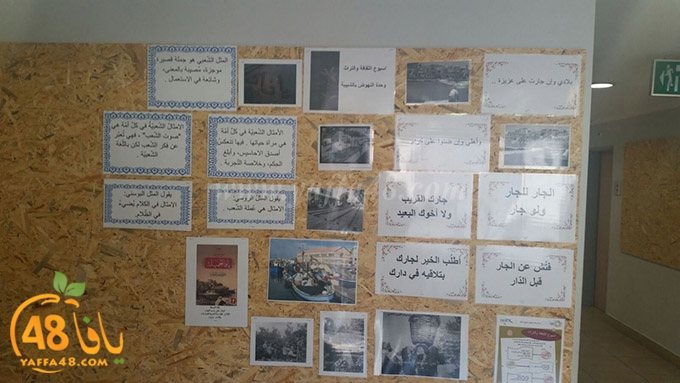 osbo3 thaqafa fonon (12).jpg